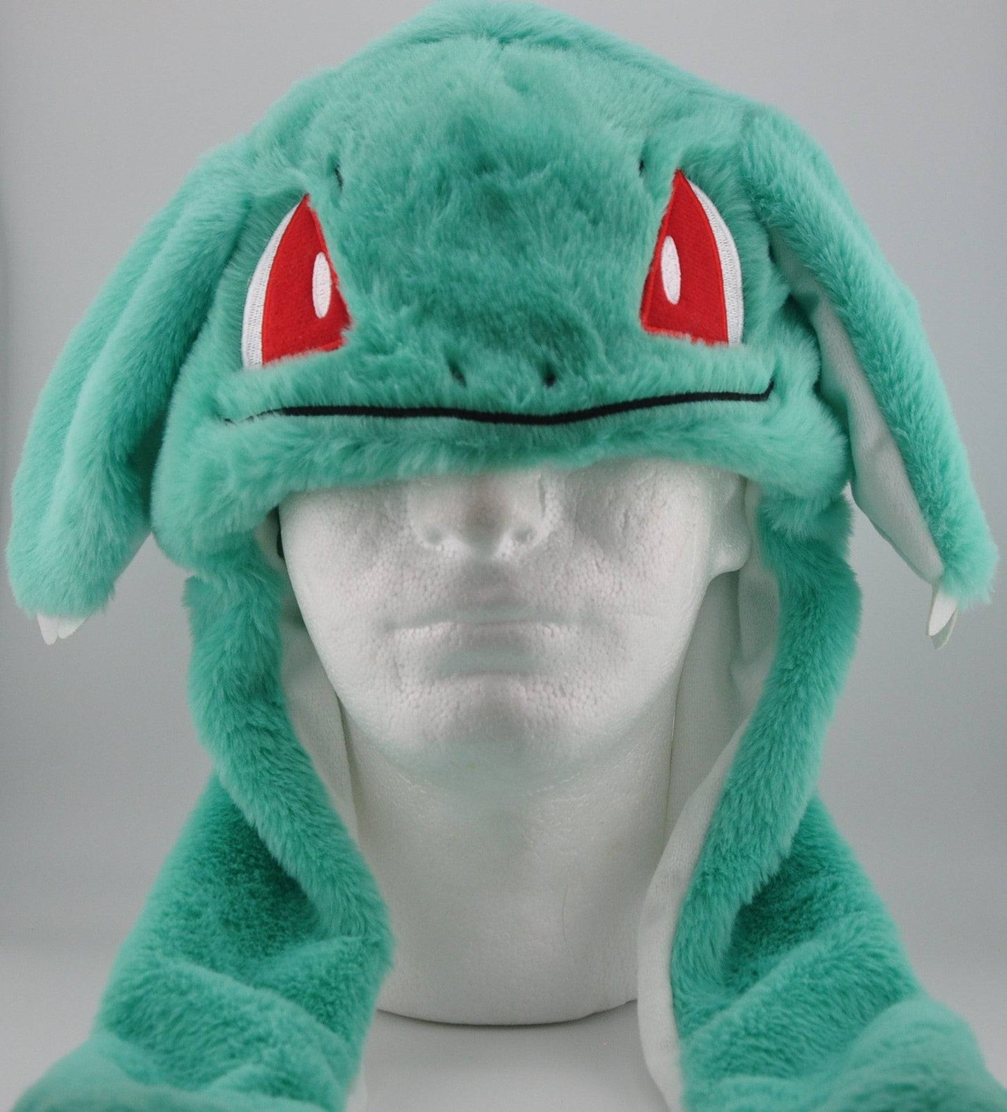 'Bulbasaur' Floppy Hat