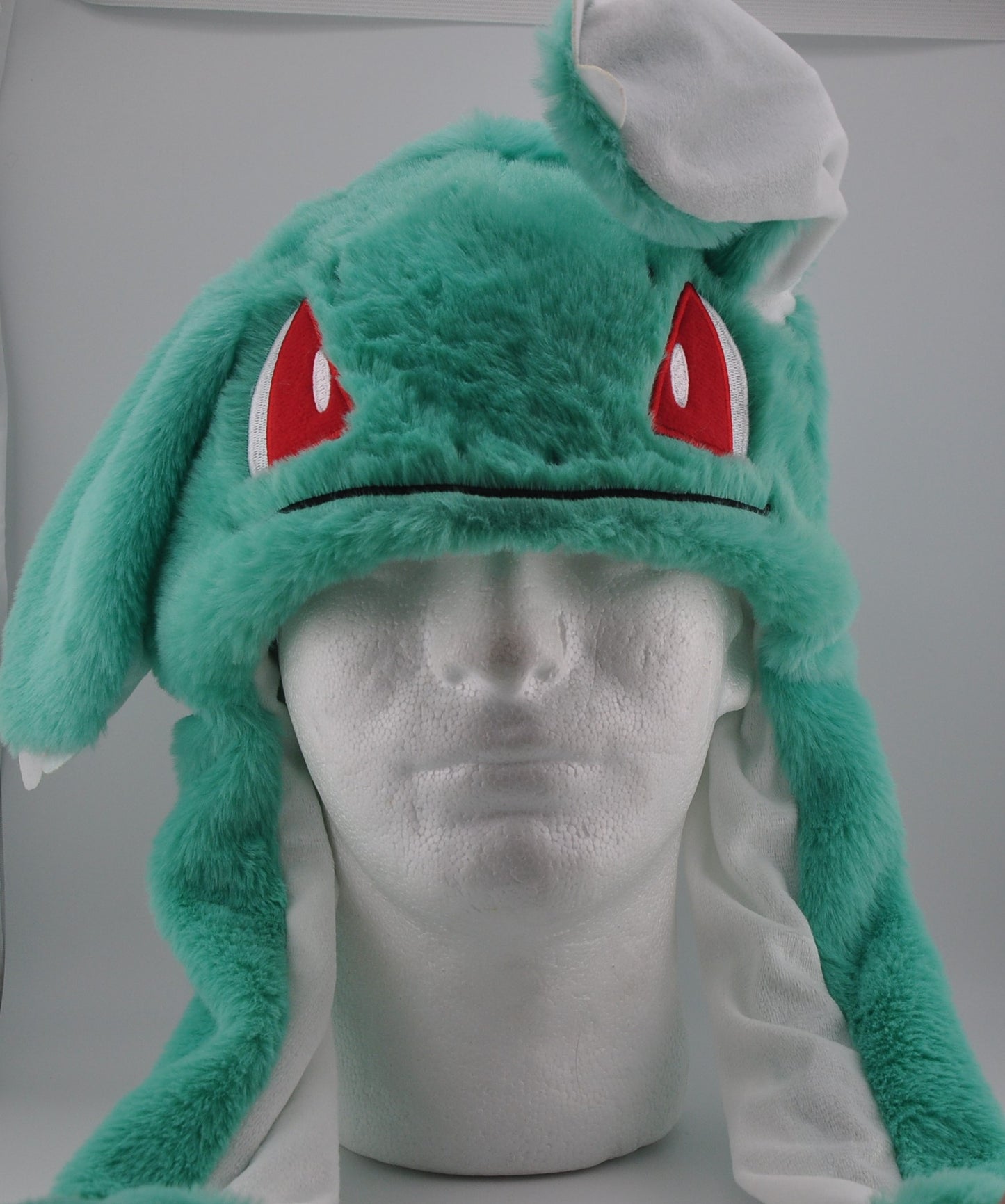 'Bulbasaur' Floppy Hat