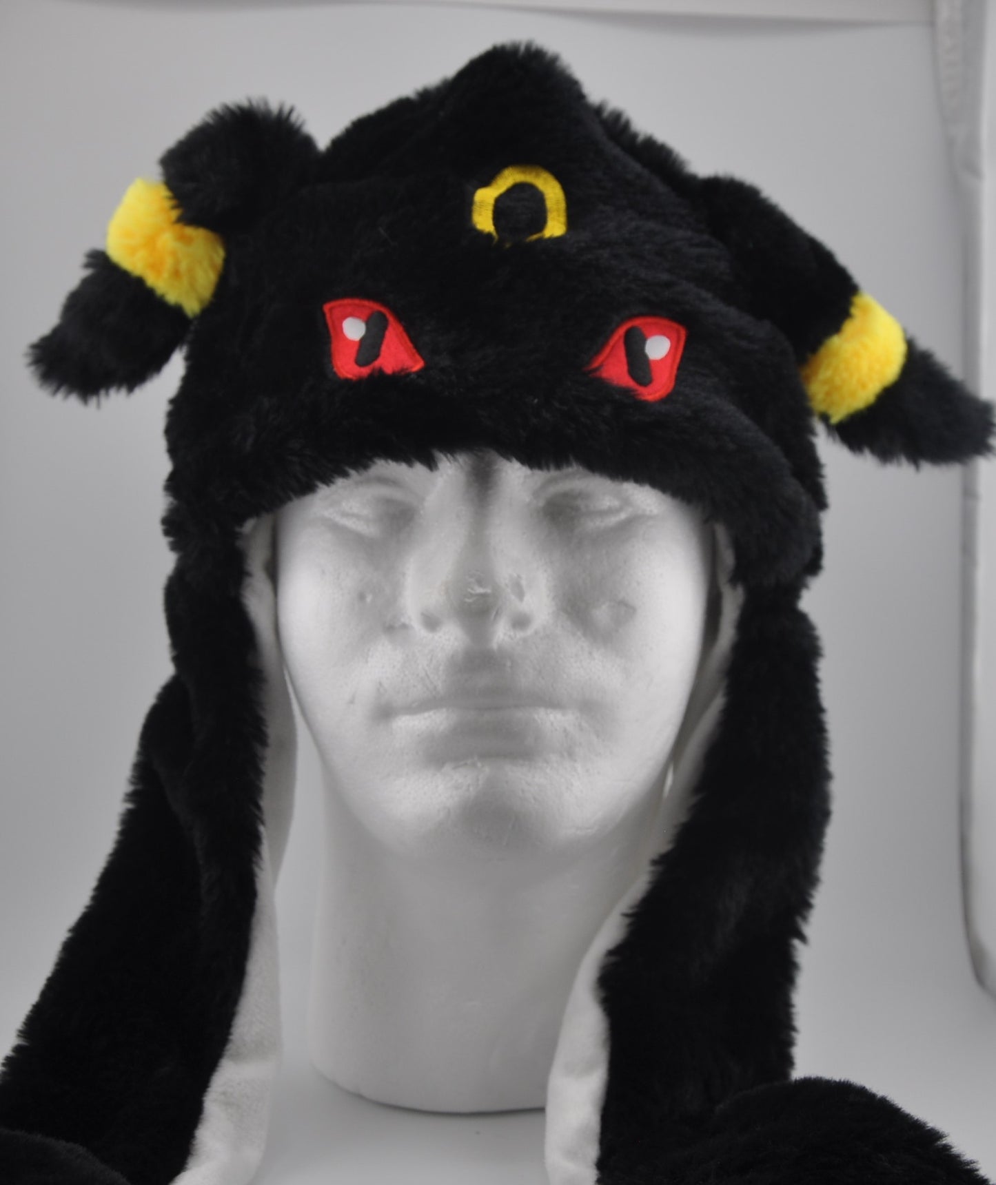 'Umbreon' Floppy Hat